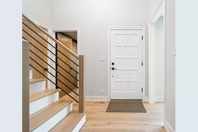 1891 Mission Hills Lane, Northbrook, IL 60062 - Photo 15