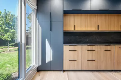 1891 Mission Hills Lane, Northbrook, IL 60062 - Photo 13