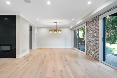 1891 Mission Hills Lane, Northbrook, IL 60062 - Photo 9