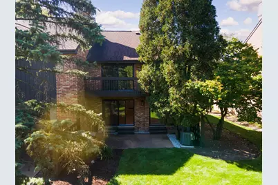 1891 Mission Hills Lane, Northbrook, IL 60062 - Photo 5