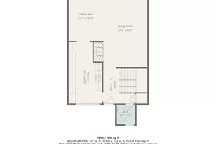 1891 Mission Hills Ln, Northbrook, IL 60062 - Photo 29