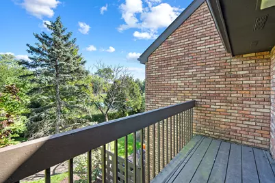 1891 Mission Hills Lane, Northbrook, IL 60062 - Photo 7