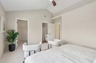 2060 Lyndhurst Ln, Aurora, IL 60503 - Photo 17