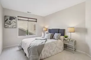 2060 Lyndhurst Ln, Aurora, IL 60503 - Photo 21