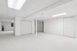 2060 Lyndhurst Ln, Aurora, IL 60503 - Photo 23