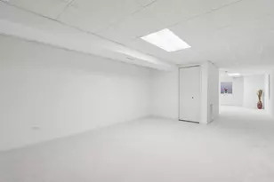 2060 Lyndhurst Ln, Aurora, IL 60503 - Photo 25