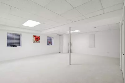 2060 Lyndhurst Lane, Aurora, IL 60503 - Photo 25