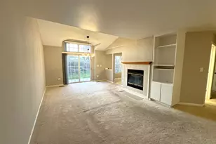 1978 Gary Ct, Schaumburg, IL 60193 - Photo 3