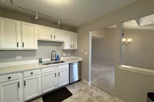 1978 Gary Ct, Schaumburg, IL 60193 - Photo 7