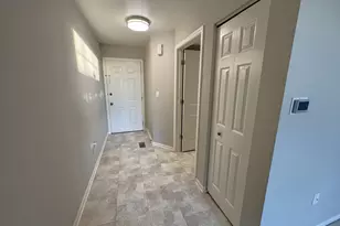 1978 Gary Ct, Schaumburg, IL 60193 - Photo 17