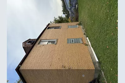 21924 E Lincoln Highway, Lynwood, IL 60411 - Photo 3