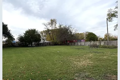 21924 E Lincoln Highway, Lynwood, IL 60411 - Photo 7