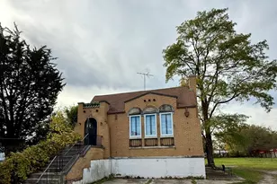 21924 E Lincoln Hwy, Lynwood, IL 60411 - Photo 1