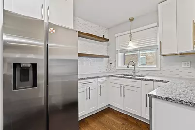 14643 La Salle Street, Dolton, IL 60419 - Photo 9