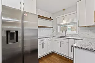 14643 Lasalle St, Dolton, IL 60419 - Photo 9