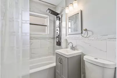 14643 La Salle Street, Dolton, IL 60419 - Photo 19