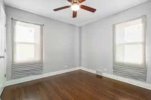 14643 Lasalle St, Dolton, IL 60419 - Photo 11