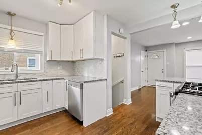 14643 La Salle Street, Dolton, IL 60419 - Photo 5