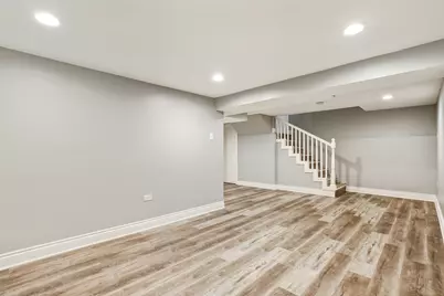 14643 La Salle Street, Dolton, IL 60419 - Photo 15