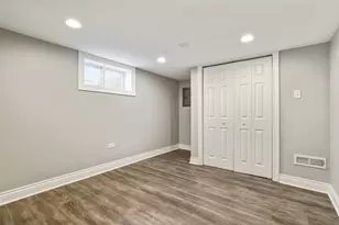 14643 Lasalle St, Dolton, IL 60419 - Photo 17