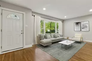 14643 Lasalle St, Dolton, IL 60419 - Photo 3