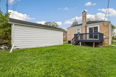 14643 La Salle Street, Dolton, IL 60419 - Photo 21