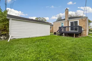 14643 Lasalle St, Dolton, IL 60419 - Photo 21