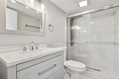 14643 La Salle Street, Dolton, IL 60419 - Photo 13