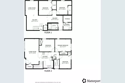 14643 La Salle Street, Dolton, IL 60419 - Photo 23