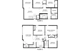 14643 Lasalle St, Dolton, IL 60419 - Photo 23