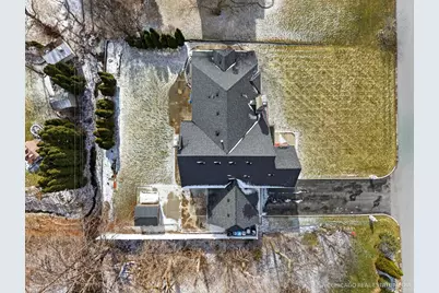 14641 Lavergne Avenue, Midlothian, IL 60445 - Photo 45