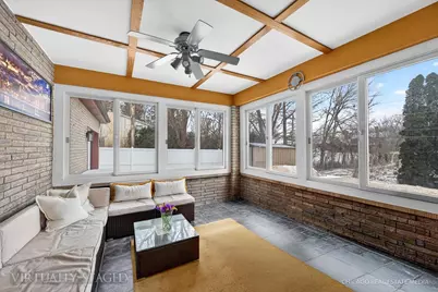 14641 Lavergne Avenue, Midlothian, IL 60445 - Photo 17