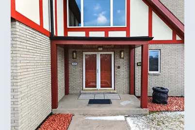 14641 Lavergne Avenue, Midlothian, IL 60445 - Photo 3