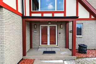 14641 Lavergne Ave., Midlothian, IL 60445 - Photo 3