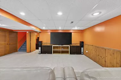 14641 Lavergne Avenue, Midlothian, IL 60445 - Photo 35