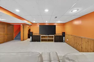 14641 Lavergne Ave., Midlothian, IL 60445 - Photo 35