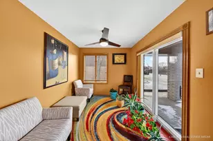 14641 Lavergne Ave., Midlothian, IL 60445 - Photo 7