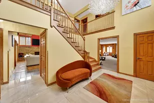 14641 Lavergne Ave., Midlothian, IL 60445 - Photo 5