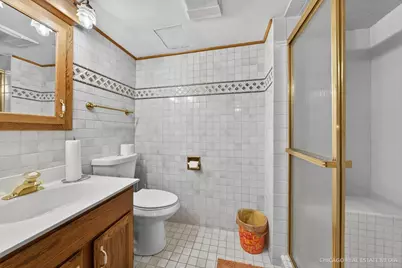 14641 Lavergne Avenue, Midlothian, IL 60445 - Photo 31