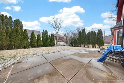 14641 Lavergne Avenue, Midlothian, IL 60445 - Photo 39