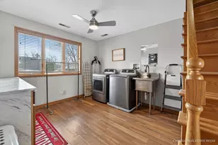 14641 Lavergne Ave., Midlothian, IL 60445 - Photo 25