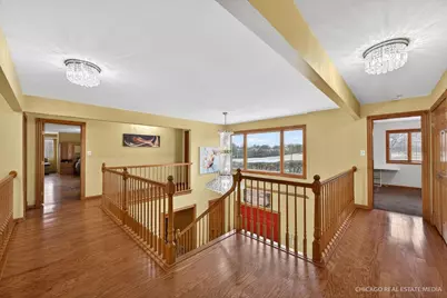 14641 Lavergne Avenue, Midlothian, IL 60445 - Photo 29