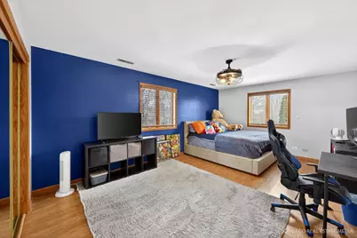 14641 Lavergne Avenue, Midlothian, IL 60445 - Photo 27