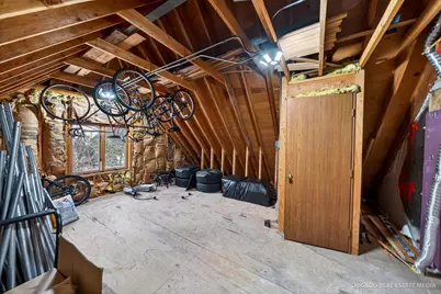 14641 Lavergne Avenue, Midlothian, IL 60445 - Photo 37