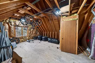 14641 Lavergne Ave., Midlothian, IL 60445 - Photo 37