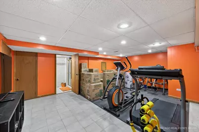 14641 Lavergne Avenue, Midlothian, IL 60445 - Photo 33