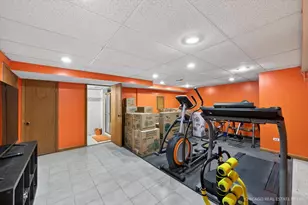 14641 Lavergne Ave., Midlothian, IL 60445 - Photo 33