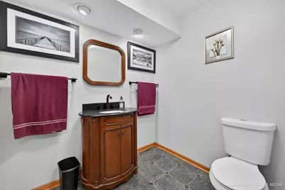 14641 Lavergne Avenue, Midlothian, IL 60445 - Photo 19