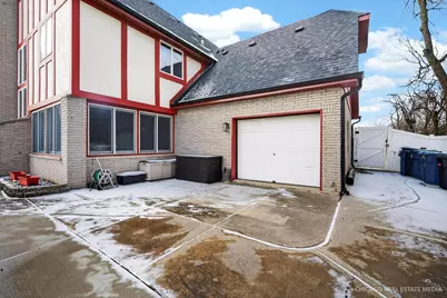 14641 Lavergne Avenue, Midlothian, IL 60445 - Photo 41