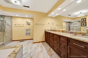 14641 Lavergne Ave., Midlothian, IL 60445 - Photo 23